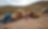 Made with insMind-341.jpg