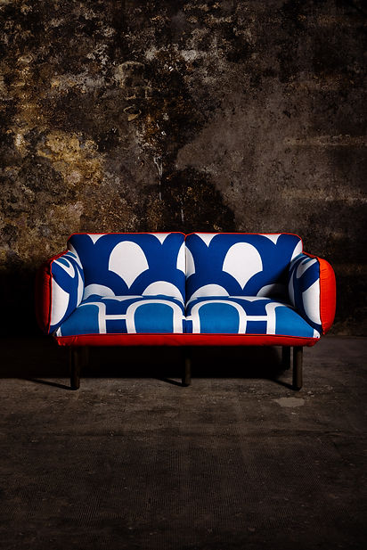 16 dicembre 2025-55873.jpg