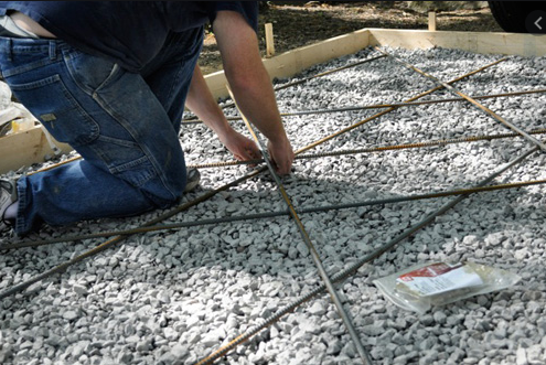 Screen Shot 2020-05-13 at 6.06.06 PM