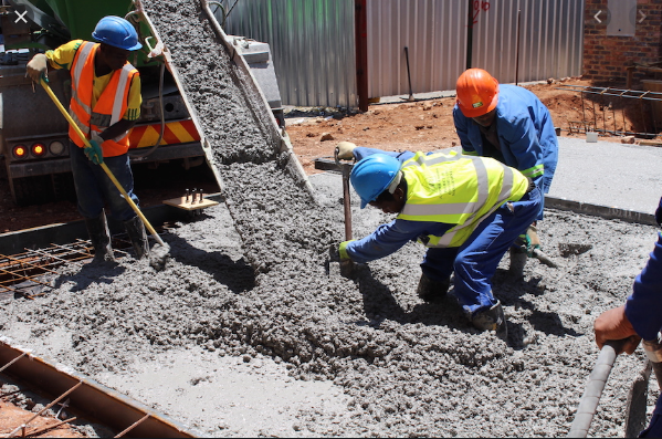 Screen Shot 2020-05-13 at 6.08.01 PM