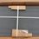 Miniaturbild: Kondensator, Klimaanlage passt zu: CHRYSLER PT CRUISER 1.6/2.0/2.4 06.00-12.10