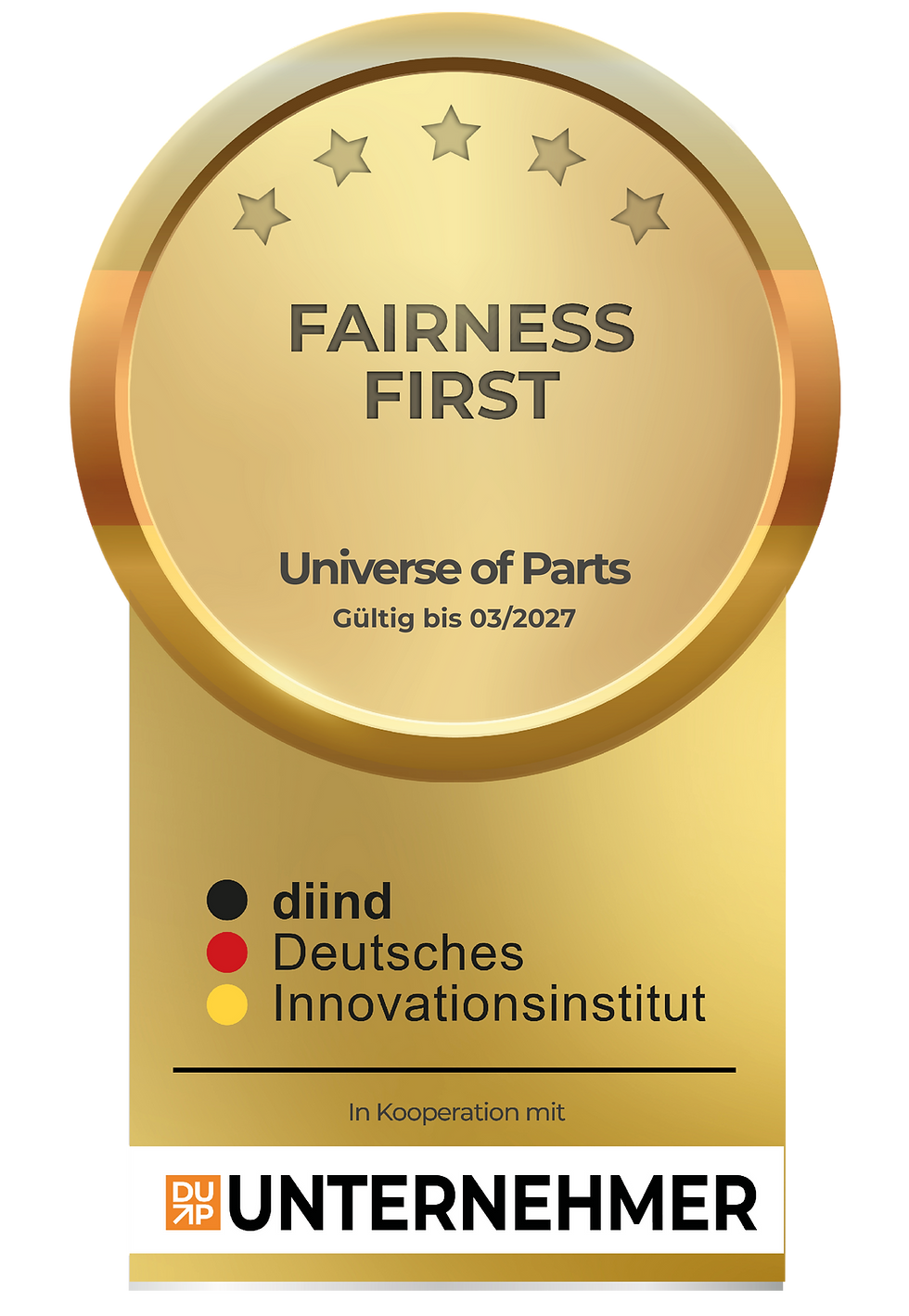 DIIND_SIEGEL_Fairness_First_Universe of Parts.png