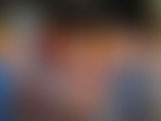 Awards Ceremony was FANTASTIC!