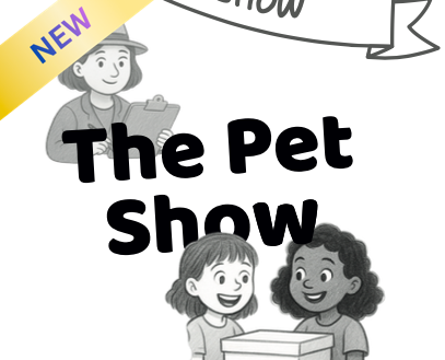 Screen Shot 2025-12-17 at 12.40.49.png