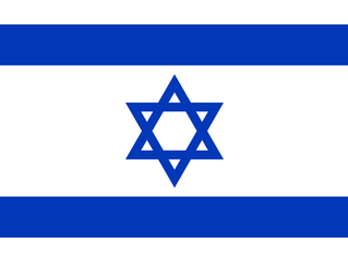 Dear Gaila - To speak Hebrew or not to speak?