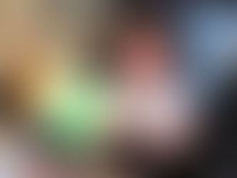 גיילה שלום - איך לגרום לסרבן קריאה לקרוא