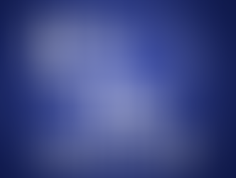 Dear Gaila - it's or its?