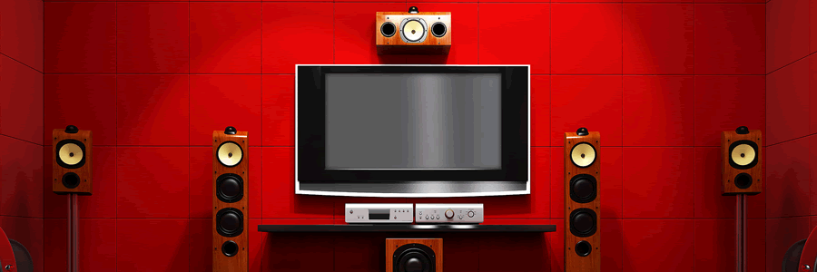 Precision Electronics