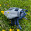 Thumbnail: DENIM BEE - LIGHT COLOUR - SEASON 2