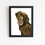 Thumbnail: Chocolate Lab