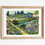 Thumbnail: Garden at Arles