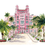 Thumbnail: The Don Cesar Hotel