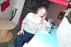 SAM_3150