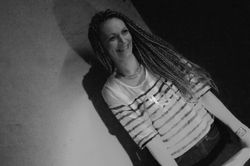 SAM_3240