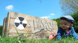 Loan A  (2)