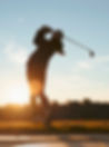 AdobeStock_246669651_edited.jpg