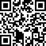 qr-code.png