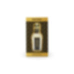 Khadlaj Perfume Oil