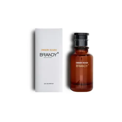 Brandy Ombery Rover EDP 100 ML