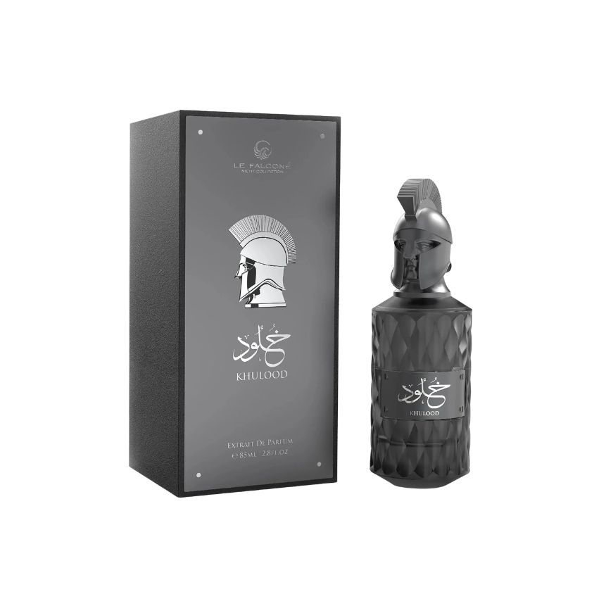 Le Falcone Khulood edp 85mL