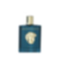 Amaran King and Queens Ethos edp men 100mL