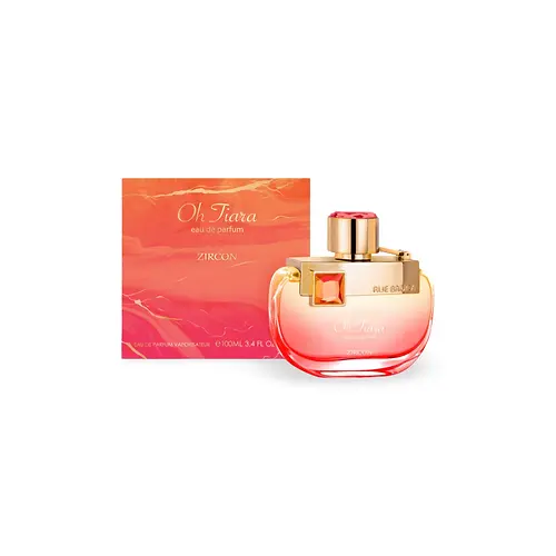 Rue Broca Oh Tiara Zircon edp 100mL