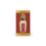 Khadlaj Perfume Oil