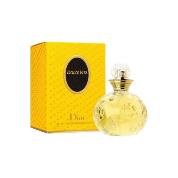 Dior Dolce Vita edt women 100mL