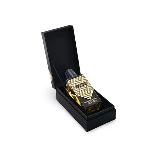 Mashair Original EDP 100 ml