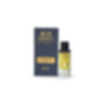 Classic D Blue Men edp 80mL