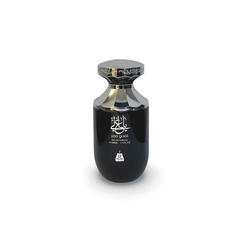 Yaa Gaali edp 100mL - Tester