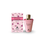 Thumbnail: Tad Angel Satin edp Women 100mL