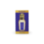 Khadlaj Perfume Oil