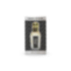 Khadlaj Perfume Oil