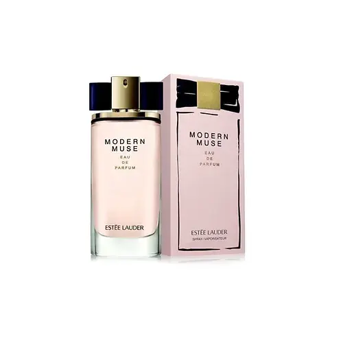 Estee Lauder Modern Muse EDP W 100mL