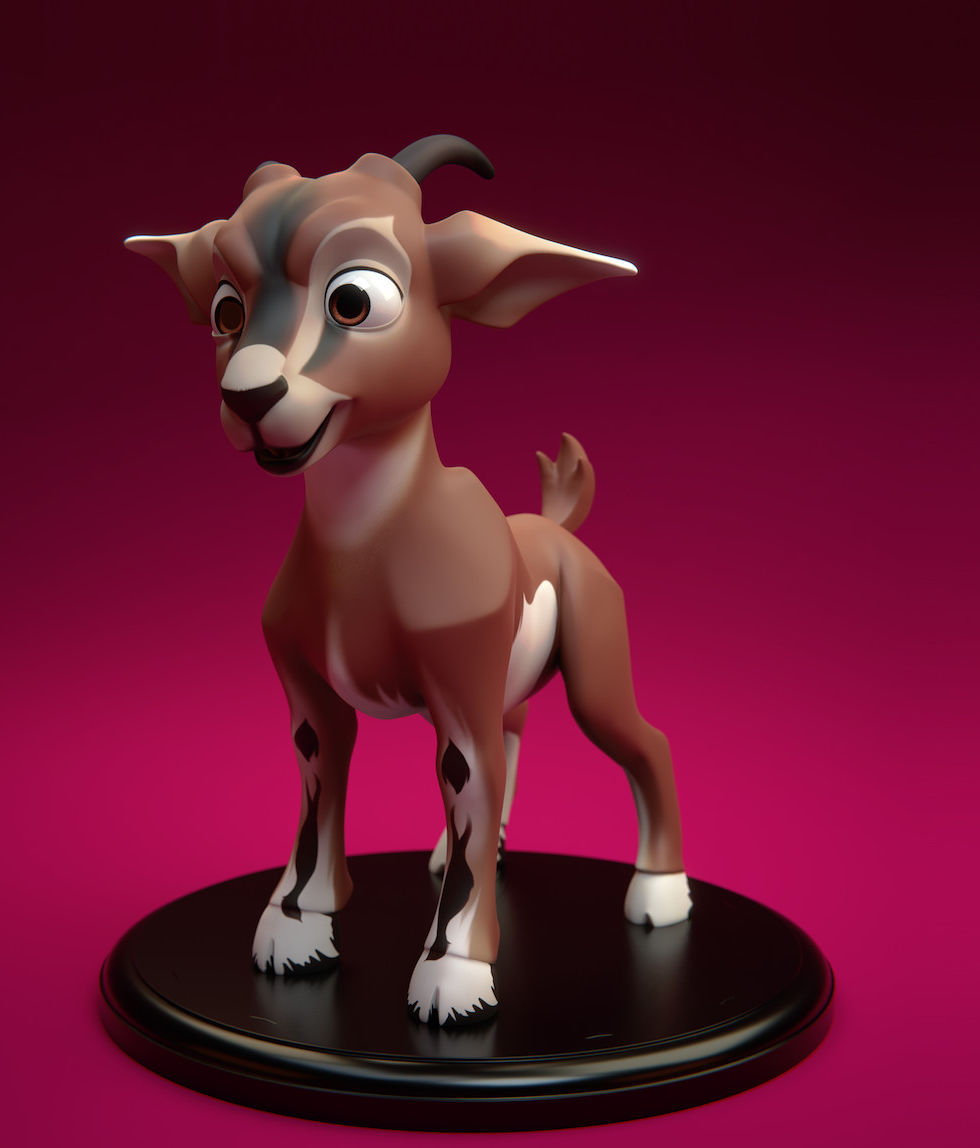 dg-r-monroy-captura-de-pantalla-2018-10-