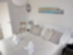 Schlafzimmer OG