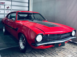 18136361929439724_edited