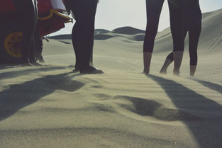 How To Ease the Post-Travel Blues