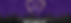 I Love You Because CMS Homepage (1800 x 595 px).png
