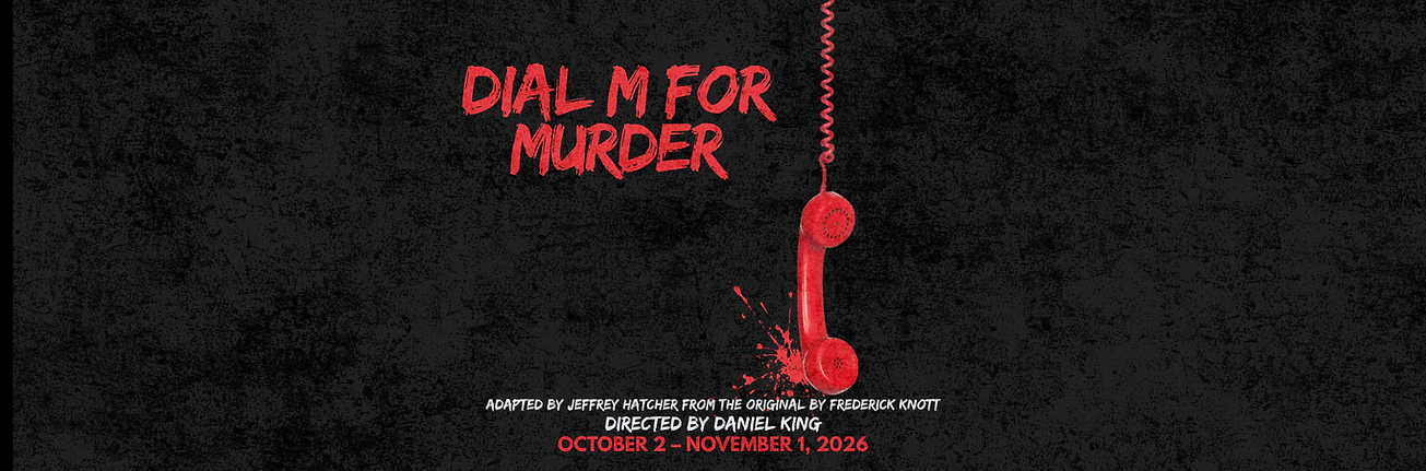Dial M CMS Homepage (1800 x 595 px).png
