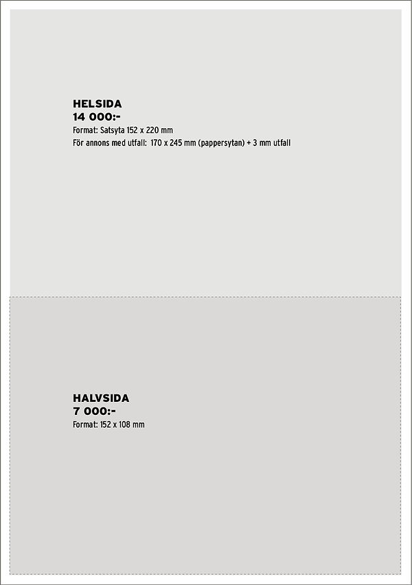 Sunne Turistguide 2023 - Prislista till webben 2.jpg