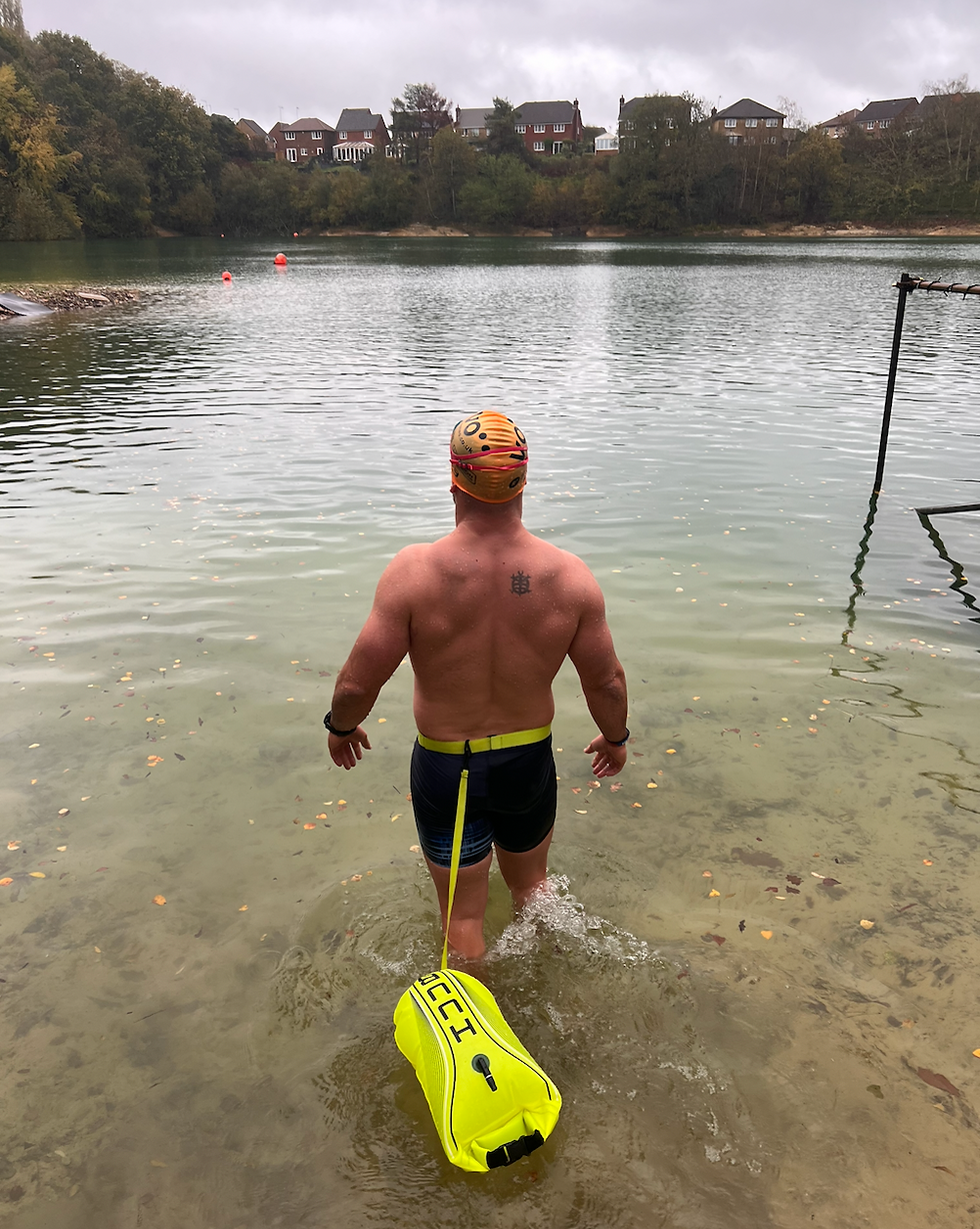 Meet Your Coach