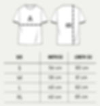 Thumbnail: Edgeflame - In Vaulted Halls Entombed - White T-Shirt / Pink