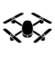 image-removebg-preview (1).png