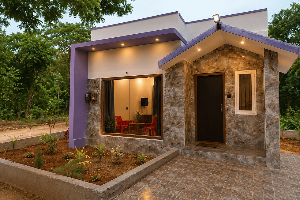 nebula-abode-yelagiri-luxury-villa-exterior-vacation-rental.jpg.png