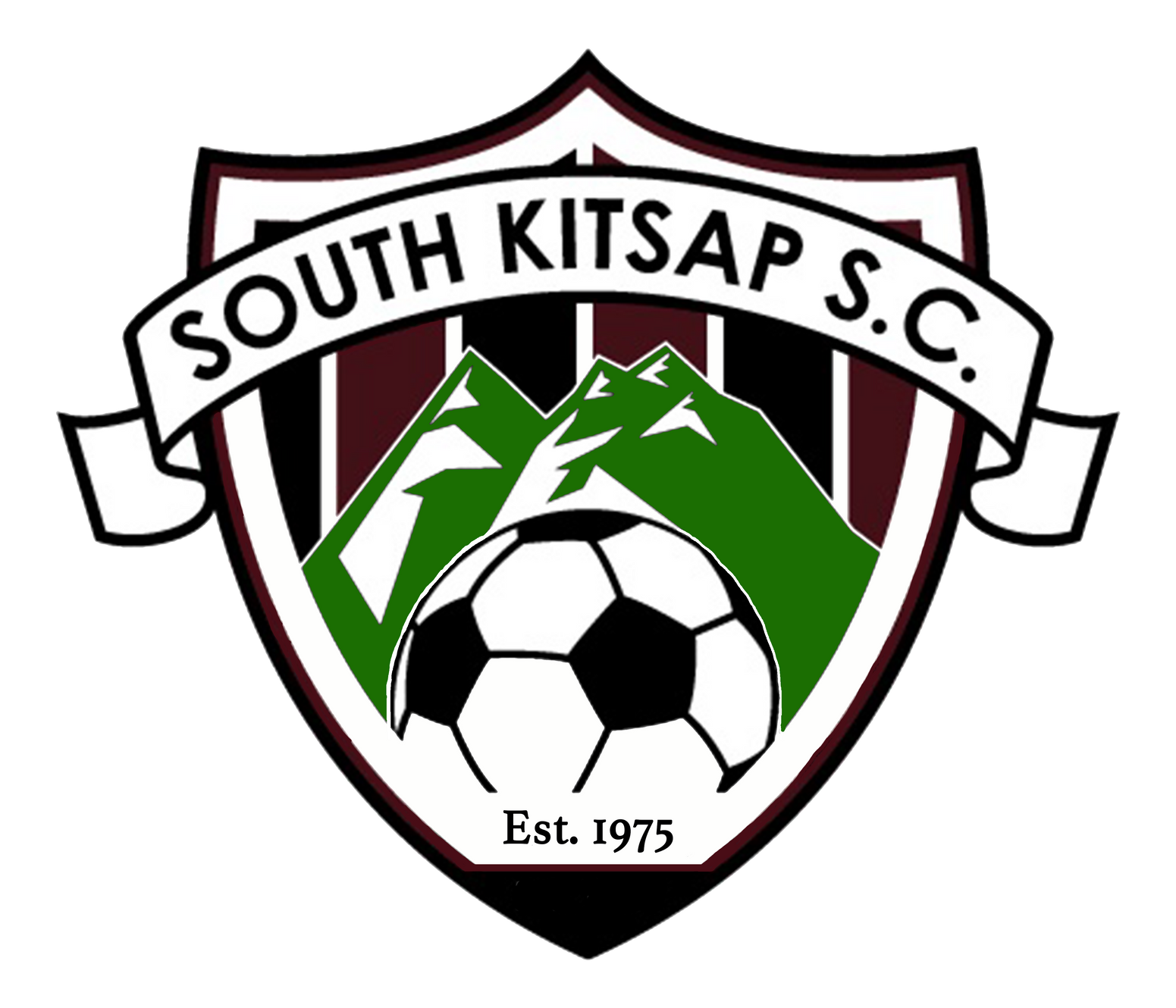 SUSC Club Shop (@SUSCClubShop) / X