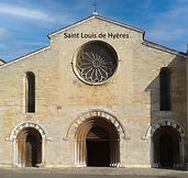St Louis Hyères.jpg