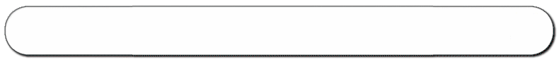 Lectio C.gif