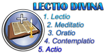 Logo Lectio Divina (Texte).png